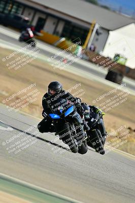 media/Nov-22-2025-2WTD (Sat) [[7eb050eb5f]]/B Group/Session 4 (Turn 9)/